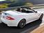 2012 Jaguar XK Series